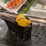 すし処おかめ - 