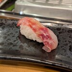 すし処おかめ - 