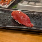 すし処おかめ - 