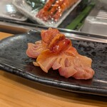 すし処おかめ - 