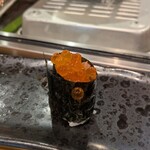 すし処おかめ - 