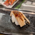 すし処おかめ - 