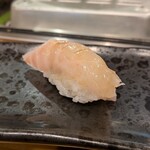 すし処おかめ - 