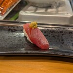 すし処おかめ - 