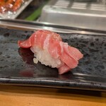 すし処おかめ - 