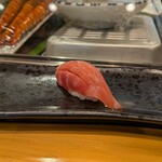 すし処おかめ - 