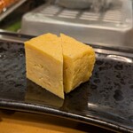 すし処おかめ - 