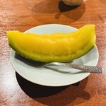 赤坂 らいもん - 