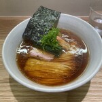 せいめん 未さく - 