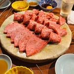赤坂 らいもん - 