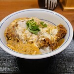 かつや - 料理写真: