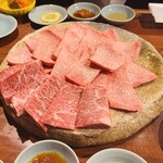 赤坂 らいもん - 