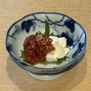 九州黒太鼓_2