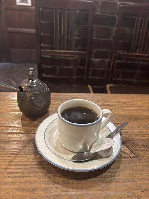 物豆奇 （モノズキ） - 西荻窪/喫茶店 | 食べログ