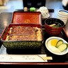 川京 - 