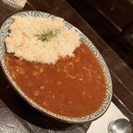 横濱屋 - 