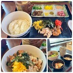 リッチモンドホテル - 