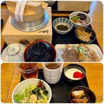 リッチモンドホテル - 