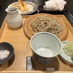 胡桃亭 - 