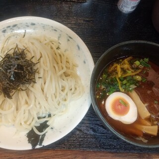 麺屋 青山_0