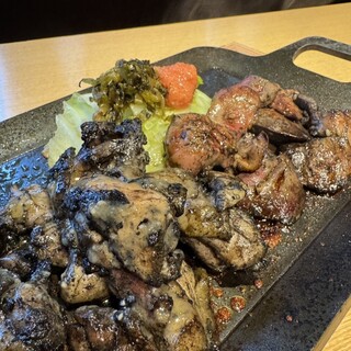 九州黒太鼓_1