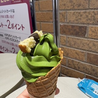 みなみやましろ村_1