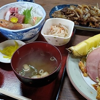 松の家_0