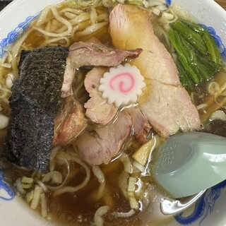 きせん_0
