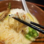 麺巧 潮 - 