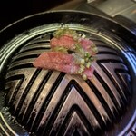 ラバンビ - 
