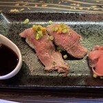ラバンビ - 
