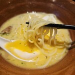 麺巧 潮 - 