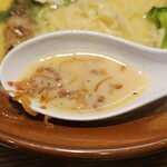 麺巧 潮 - 