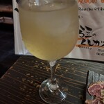 ラバンビ - 