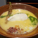 麺巧 潮 - 