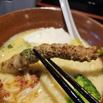 麺巧 潮 - 