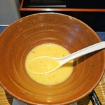 麺巧 潮 - 