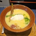 麺巧 潮 - 