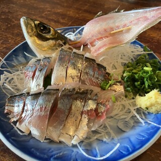 味くらべ_0