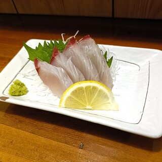 まいもんや かっぱ_1