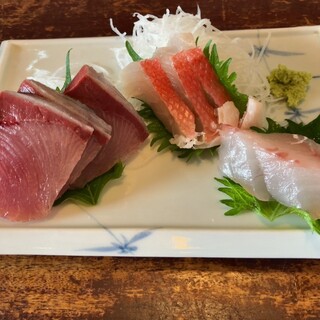 味くらべ_1