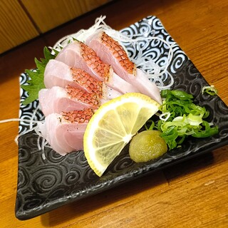 まいもんや かっぱ_0