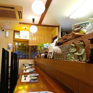 まいもんや かっぱ_2