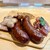 燻製×ハイボール ニューイブシオ - 料理写真: