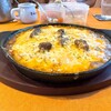 カレーハウス田園 - 