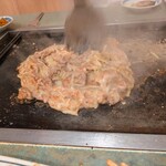 つきしま小町 - 