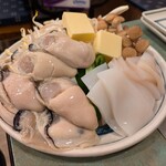 つきしま小町 - 