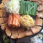 COCOYA - 