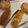 なんばグーテ - 料理写真:
