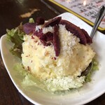 じまんや - 